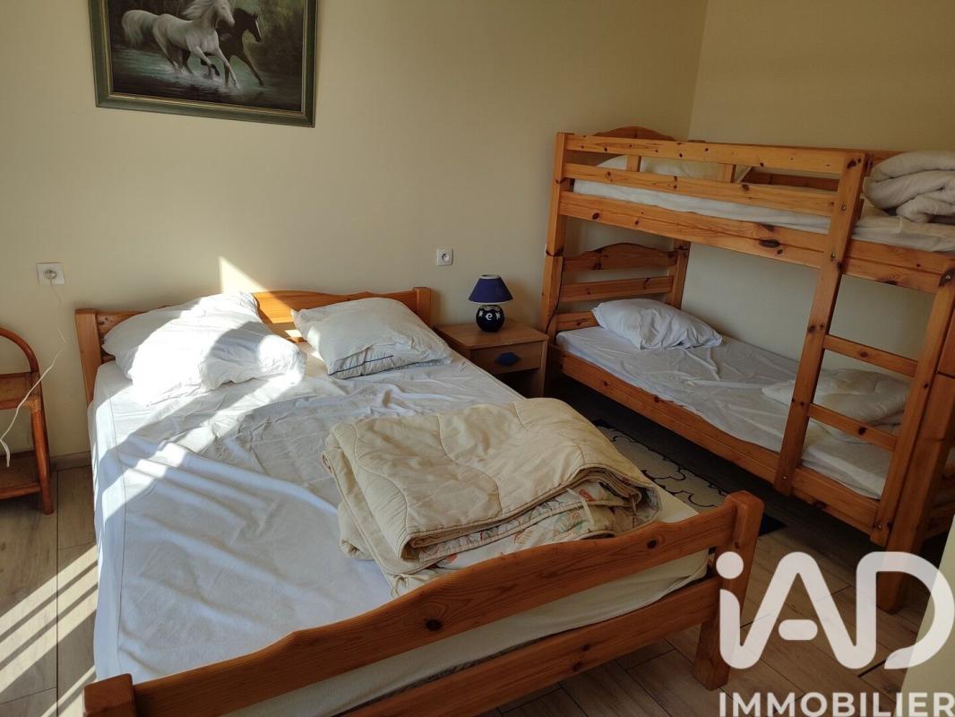 Maison 5 Pièce(s) La Plaine-sur-Mer - Photo 15