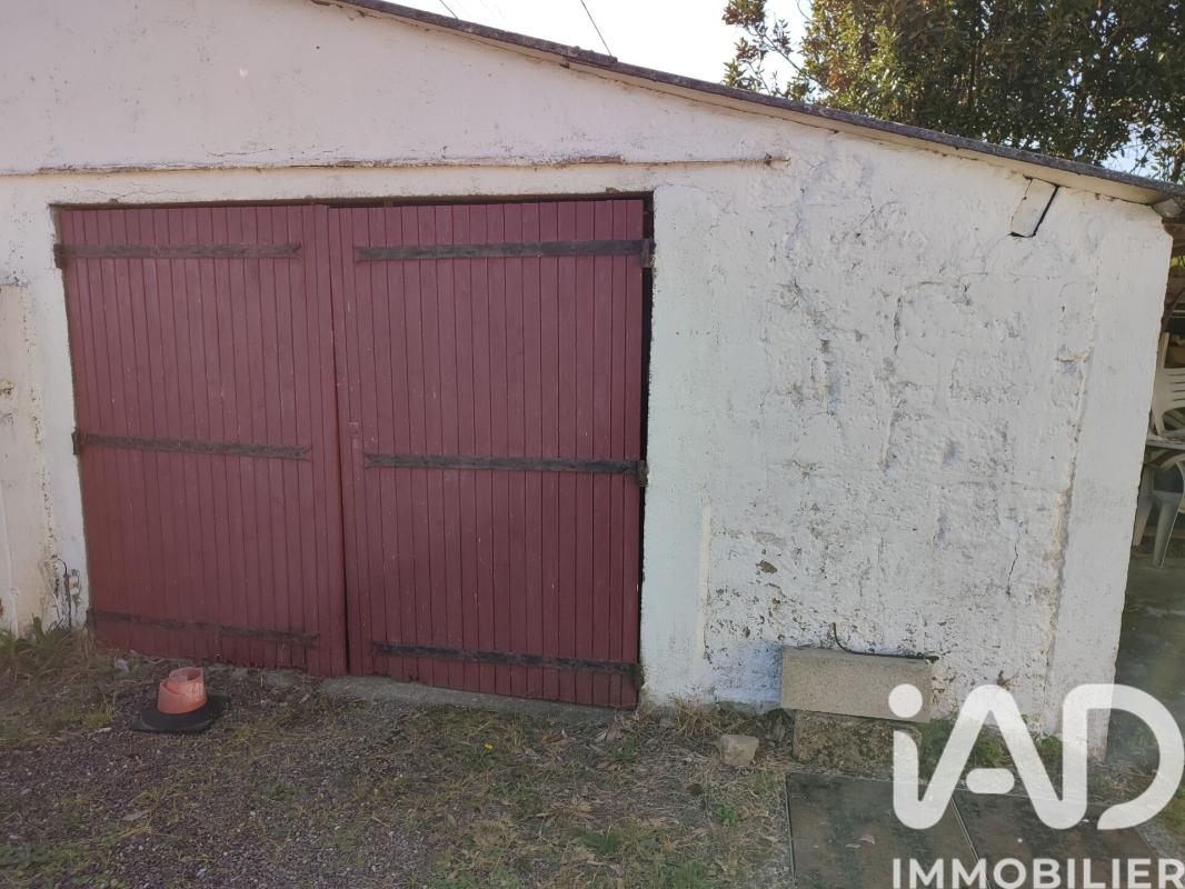 Maison 5 Pièce(s) La Plaine-sur-Mer - Photo 16