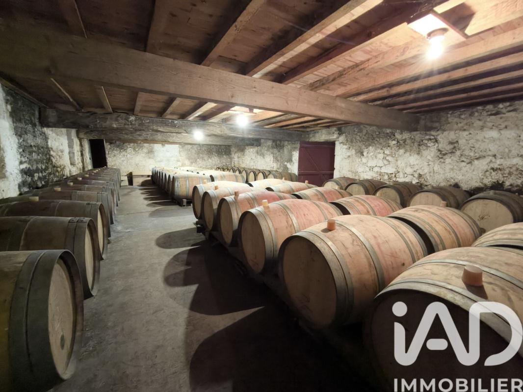 Maison 3 Pièce(s) Portets