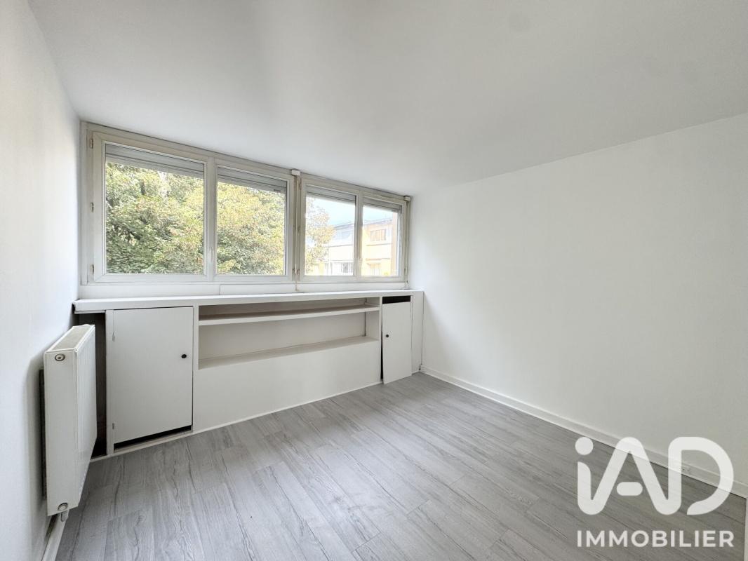 Appartement 5 Pièce(s) Massy - Photo 6