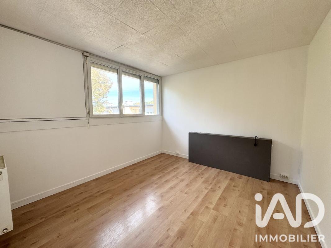 Appartement 5 Pièce(s) Massy - Photo 11