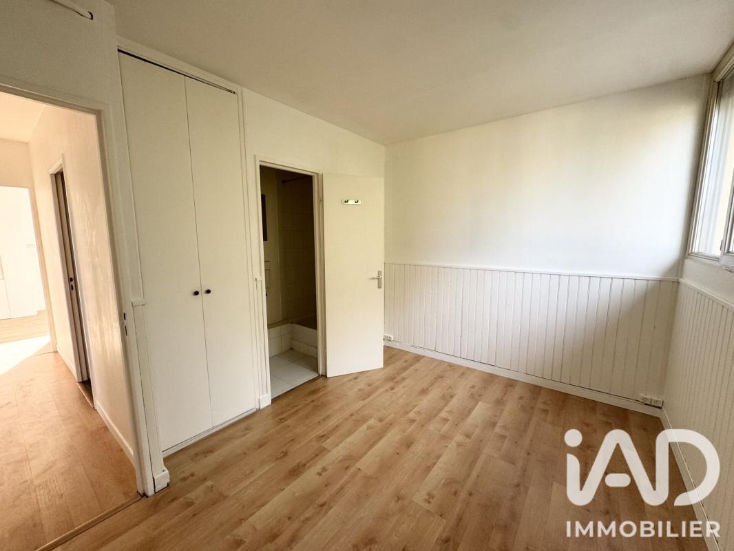 Appartement 5 Pièce(s) Massy - Photo 13