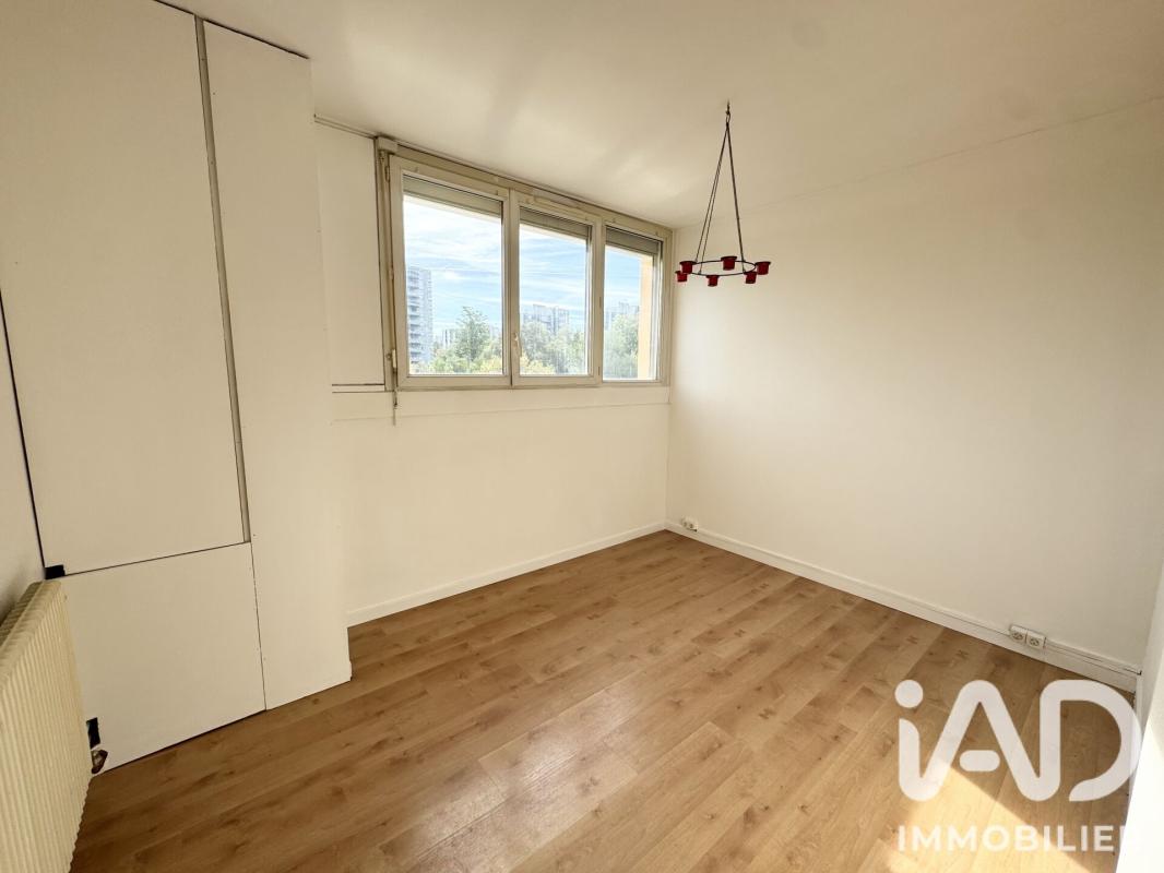 Appartement 5 Pièce(s) Massy - Photo 15
