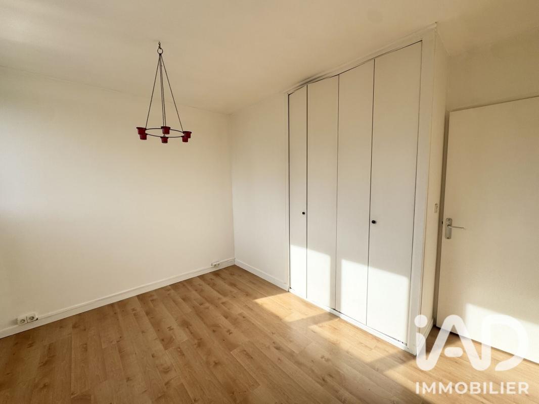 Appartement 5 Pièce(s) Massy - Photo 16