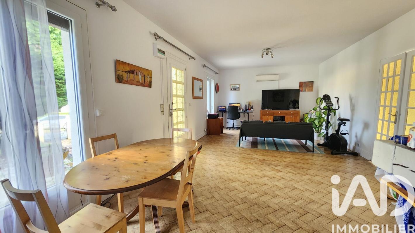 Maison 10 Pièce(s) Bergerac - Photo 5
