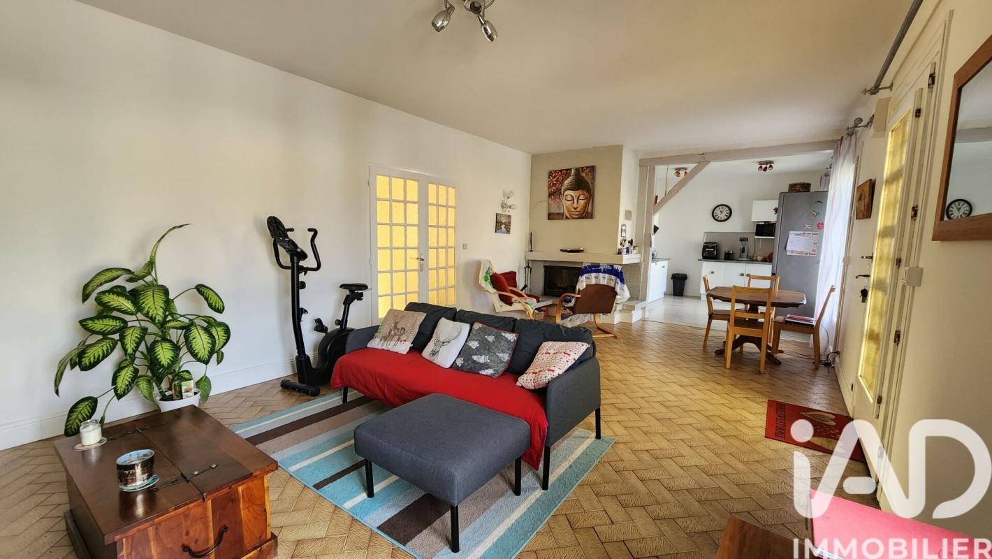 Maison 10 Pièce(s) Bergerac - Photo 6