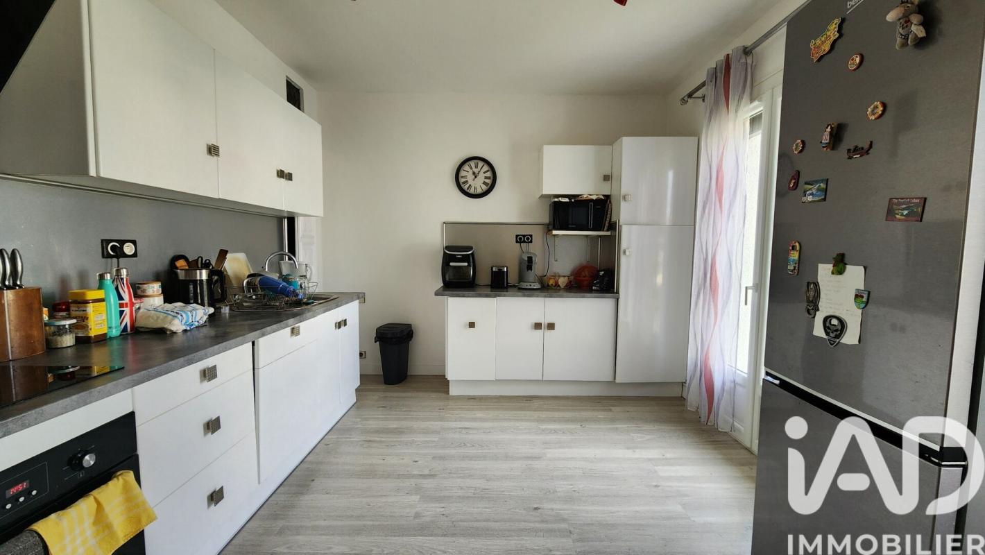 Maison 10 Pièce(s) Bergerac - Photo 7