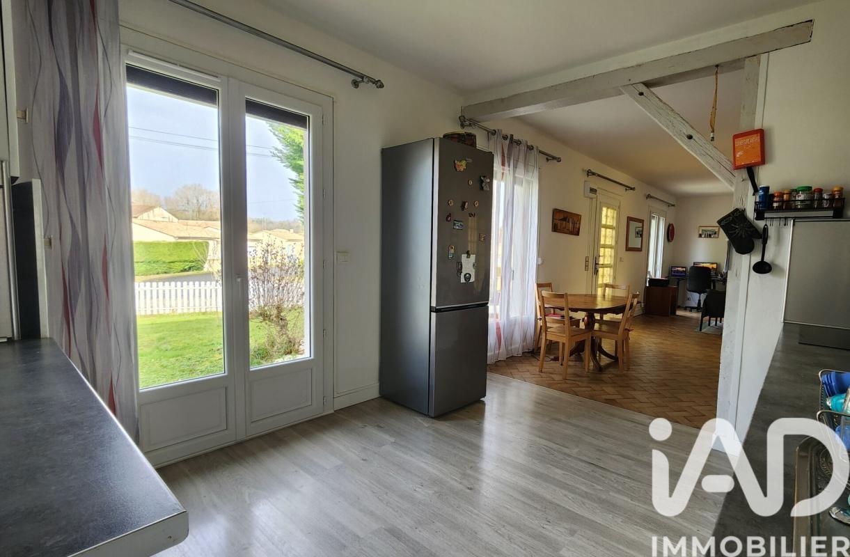 Maison 10 Pièce(s) Bergerac - Photo 8