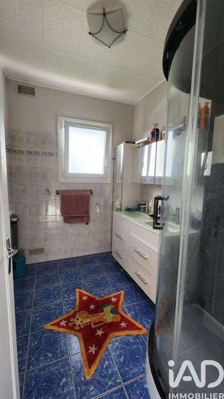 Maison 10 Pièce(s) Bergerac - Photo 10