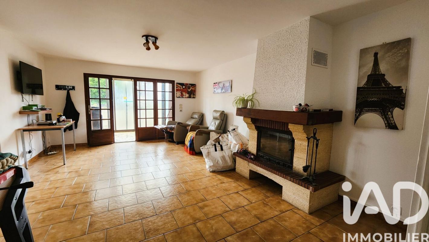 Maison 10 Pièce(s) Bergerac - Photo 11