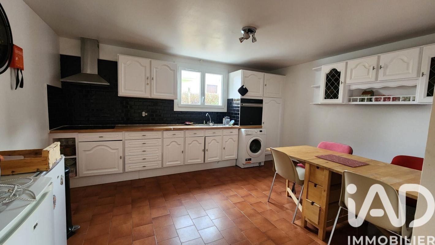 Maison 10 Pièce(s) Bergerac - Photo 12