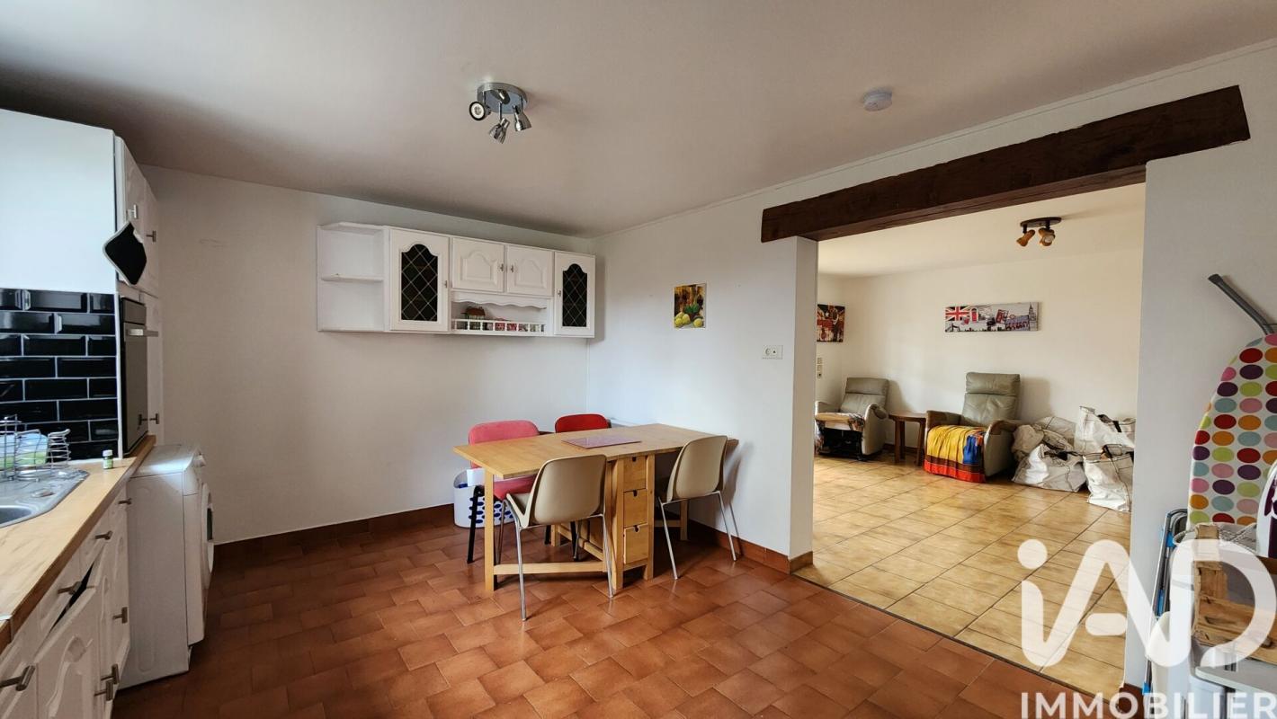 Maison 10 Pièce(s) Bergerac - Photo 13