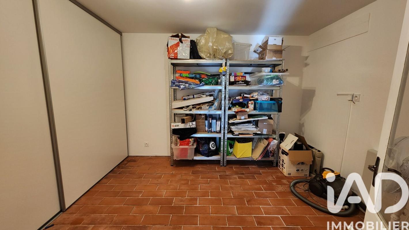Maison 10 Pièce(s) Bergerac - Photo 14