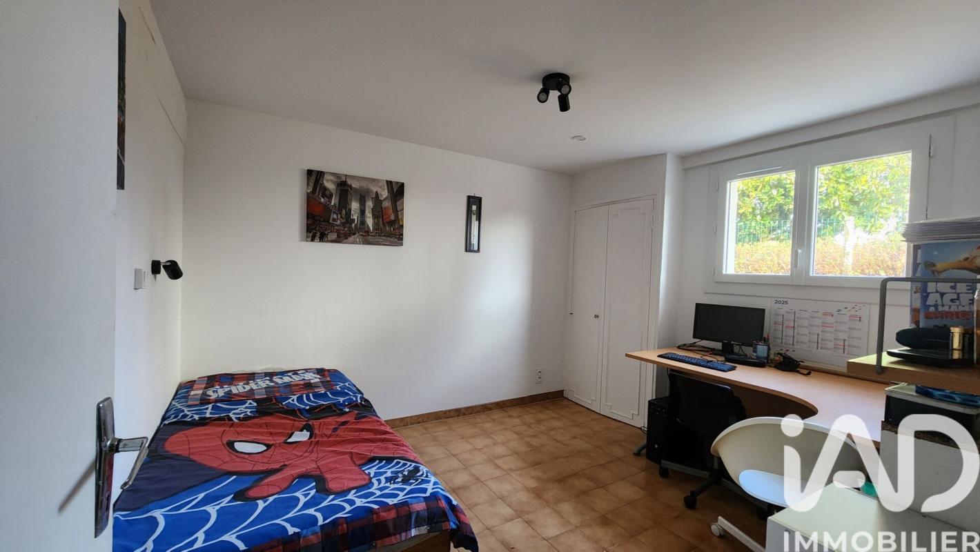 Maison 10 Pièce(s) Bergerac - Photo 15