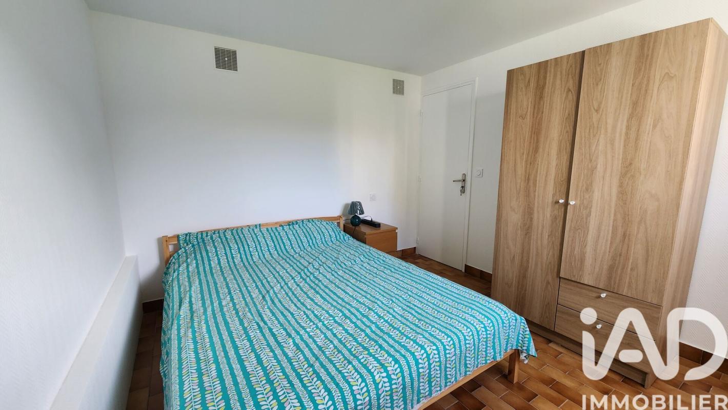 Maison 10 Pièce(s) Bergerac - Photo 16