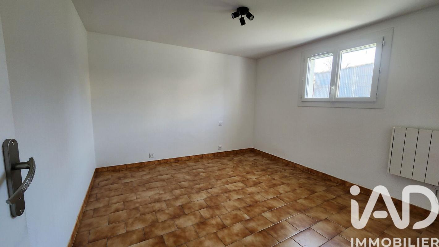 Maison 10 Pièce(s) Bergerac - Photo 18