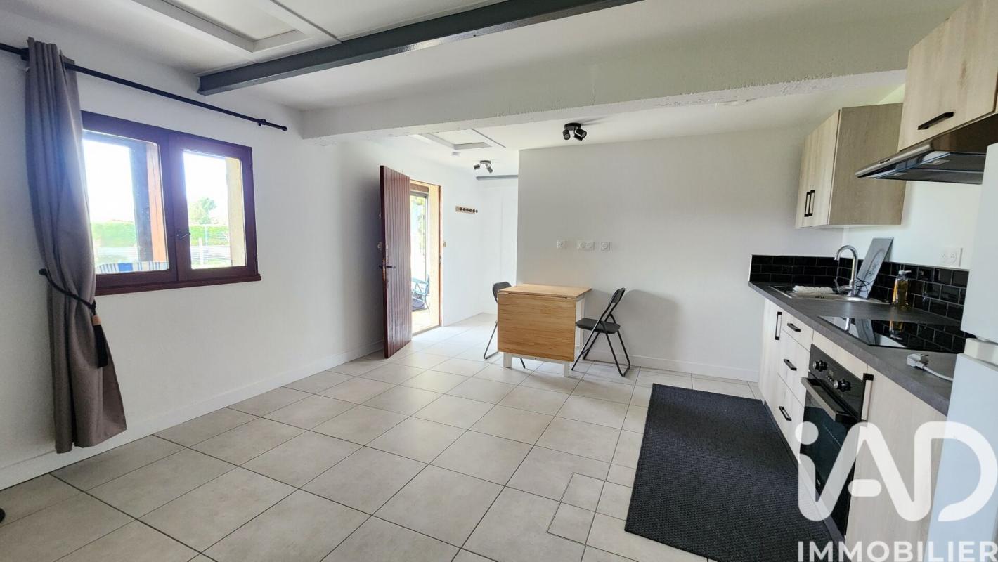 Maison 10 Pièce(s) Bergerac - Photo 21