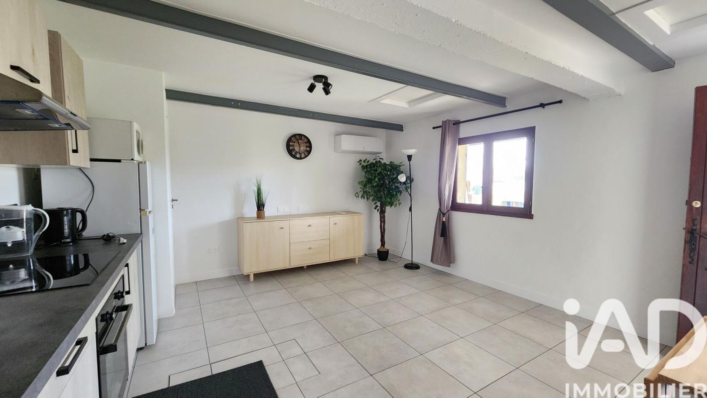 Maison 10 Pièce(s) Bergerac - Photo 22