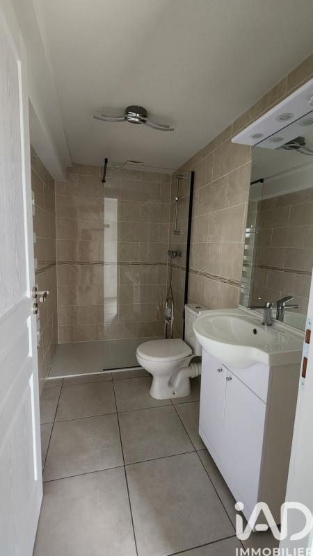 Maison 10 Pièce(s) Bergerac - Photo 23