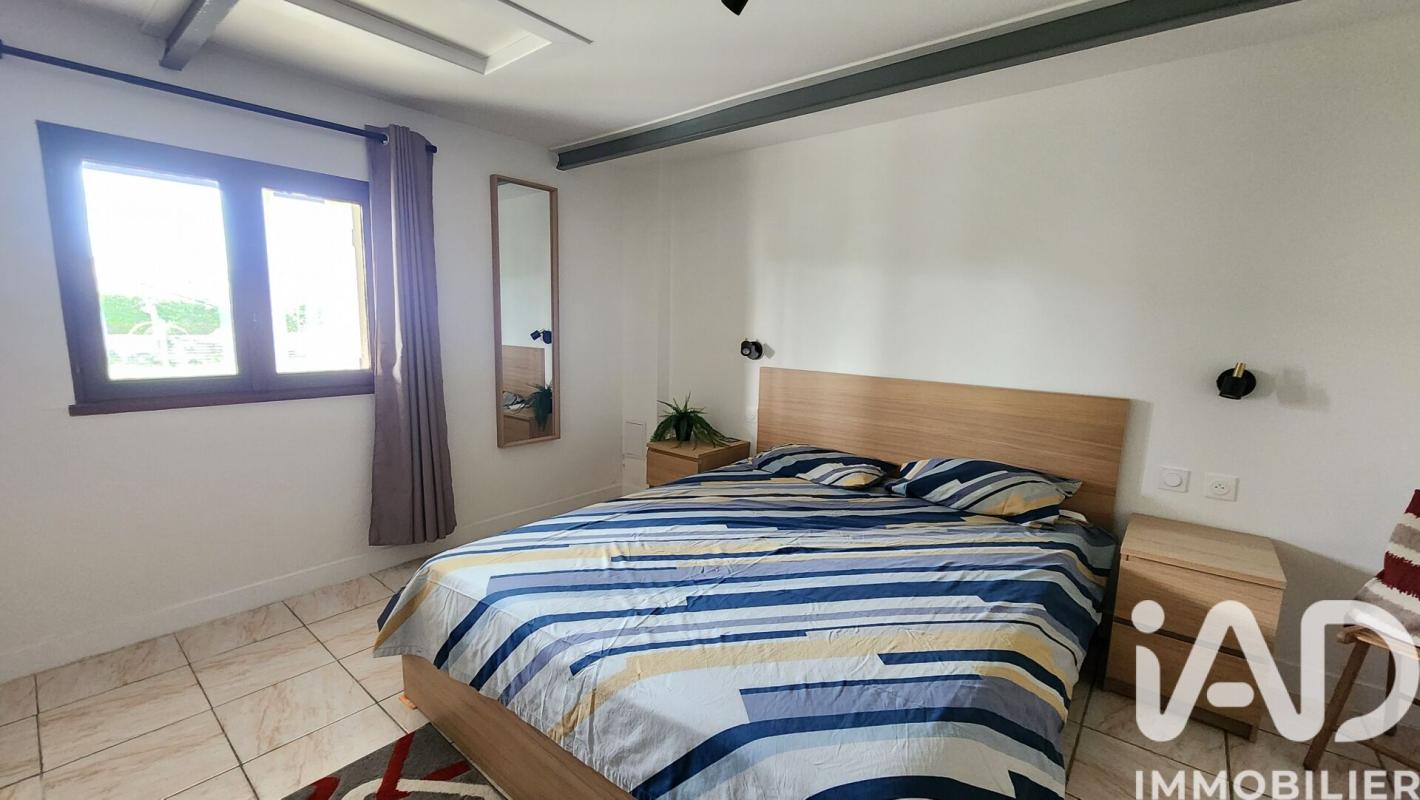Maison 10 Pièce(s) Bergerac - Photo 24