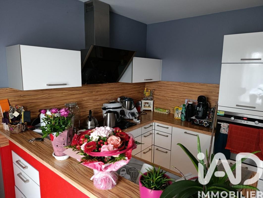 Maison 5 Pièce(s) La Plaine-sur-Mer - Photo 6