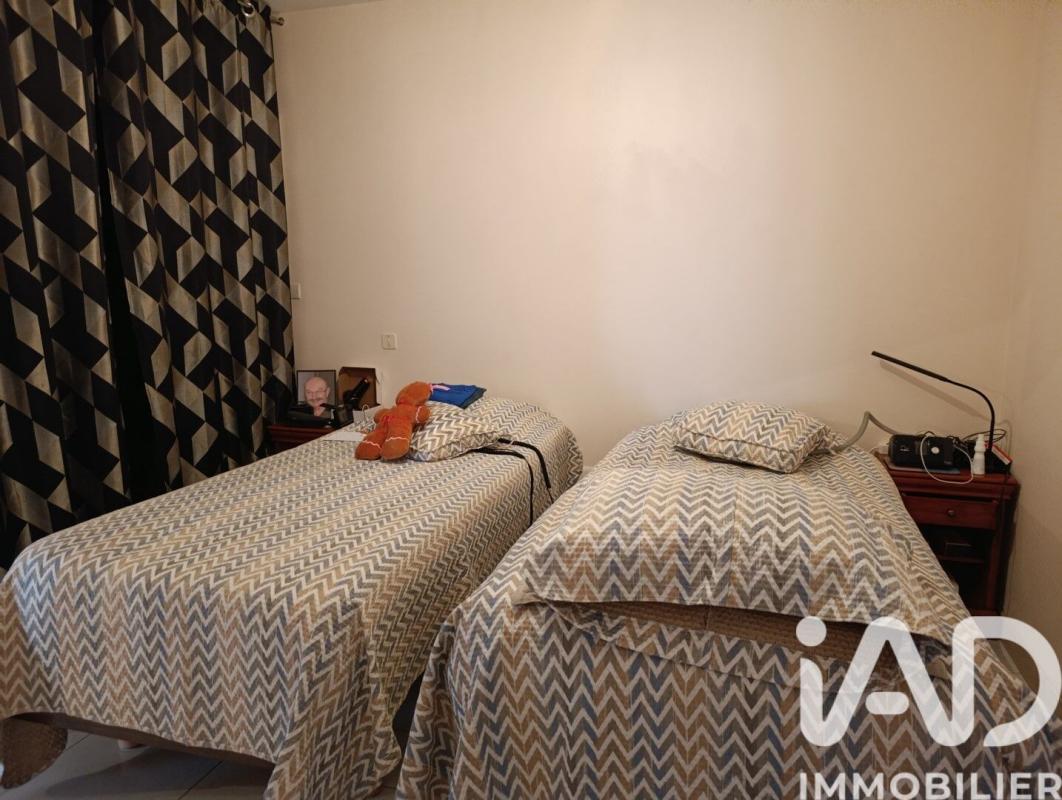 Maison 5 Pièce(s) La Plaine-sur-Mer - Photo 10