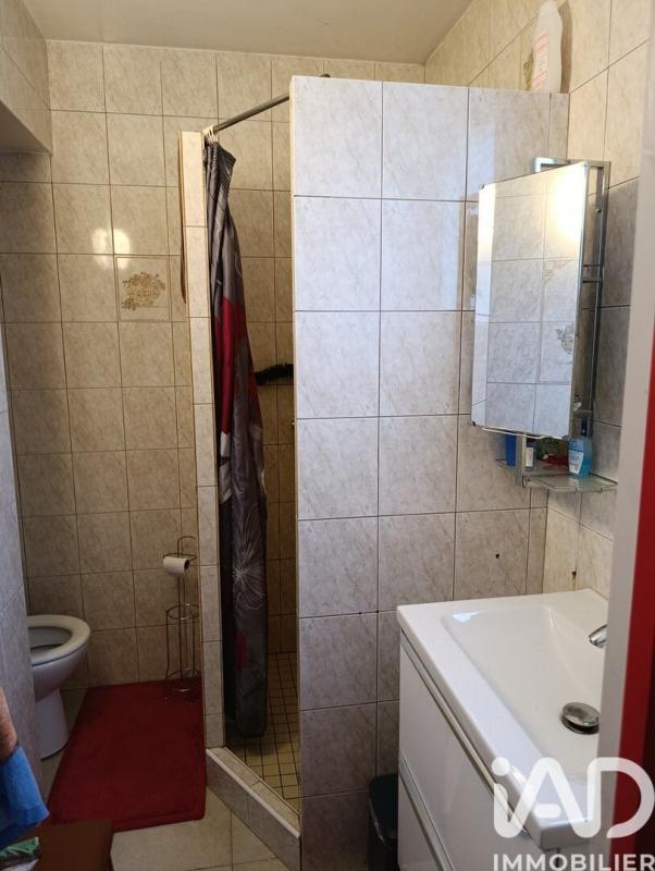 Maison 5 Pièce(s) La Plaine-sur-Mer - Photo 11