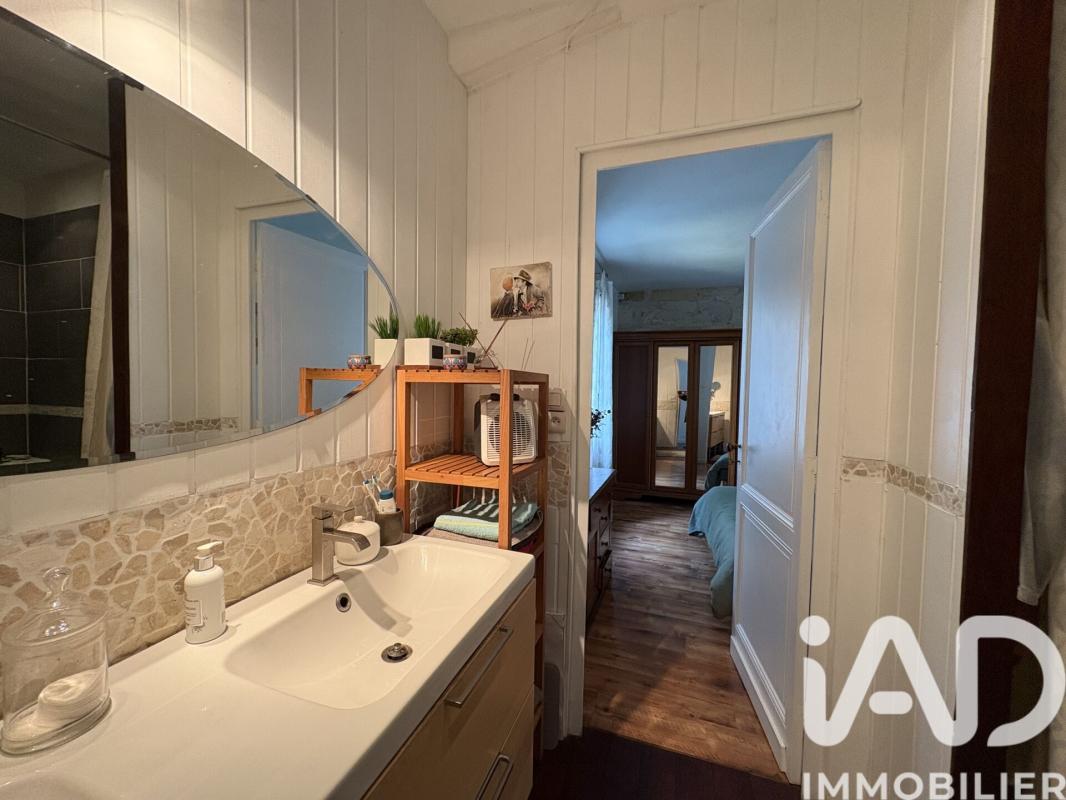 Maison 5 Pièce(s) Ambarès-et-Lagrave - Photo 6