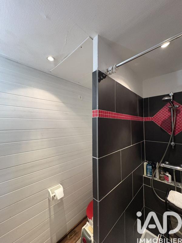 Maison 5 Pièce(s) Ambarès-et-Lagrave - Photo 7