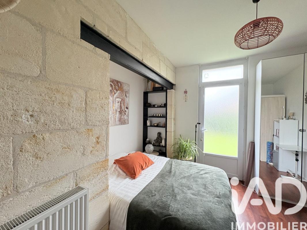 Maison 5 Pièce(s) Ambarès-et-Lagrave - Photo 8