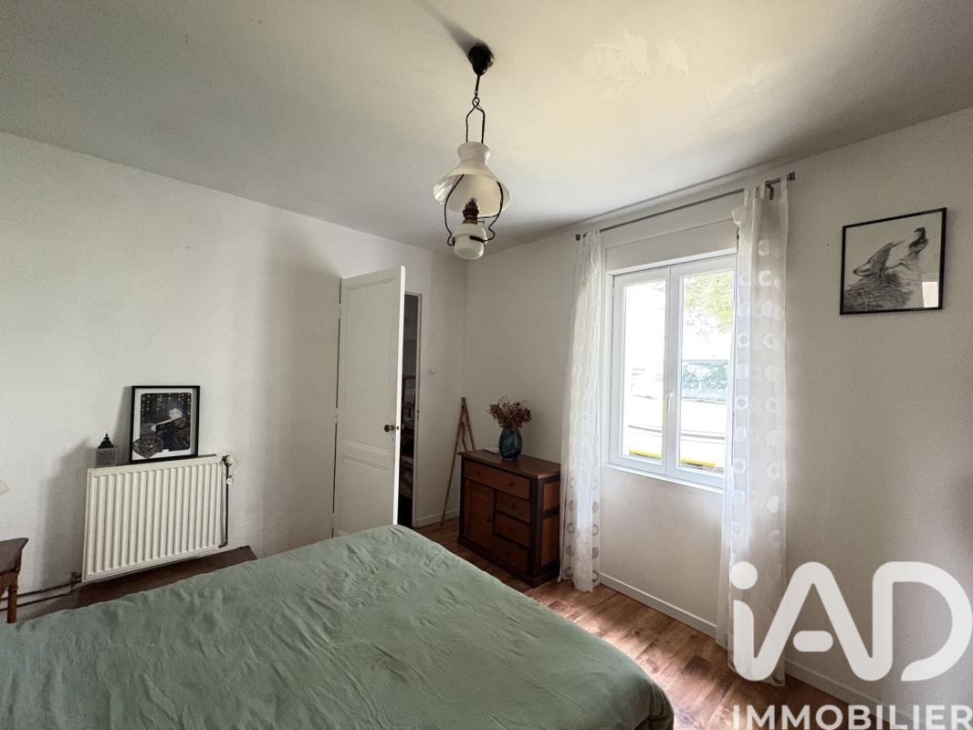 Maison 5 Pièce(s) Ambarès-et-Lagrave - Photo 10