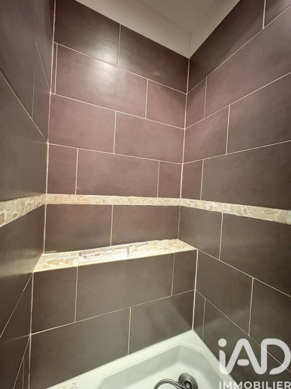 Maison 5 Pièce(s) Ambarès-et-Lagrave - Photo 11