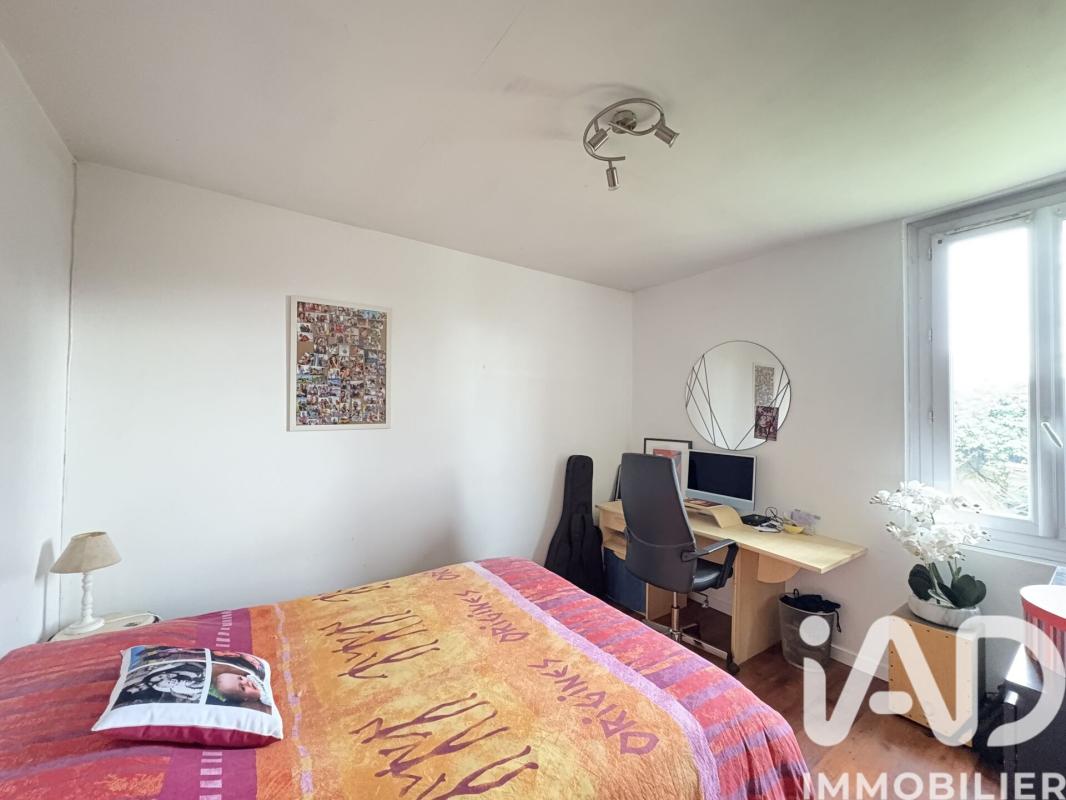 Maison 5 Pièce(s) Ambarès-et-Lagrave - Photo 13