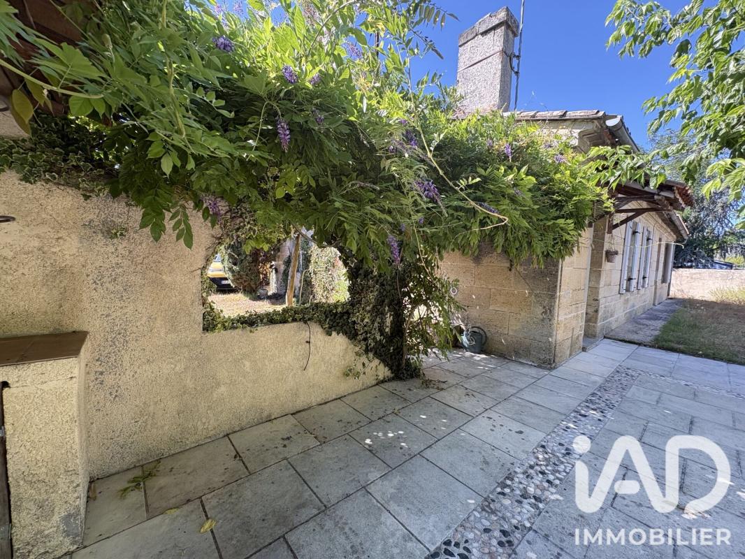 Maison 5 Pièce(s) Ambarès-et-Lagrave - Photo 17