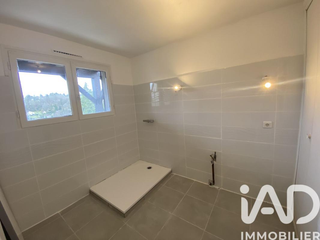 Maison 5 Pièce(s) Tulle - Photo 8