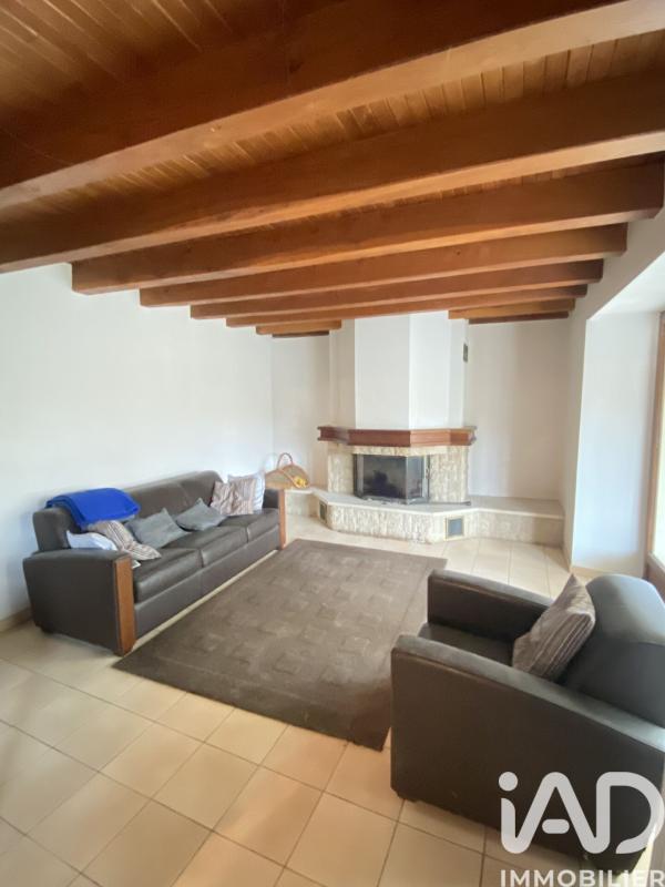 Maison 5 Pièce(s) Tulle - Photo 12