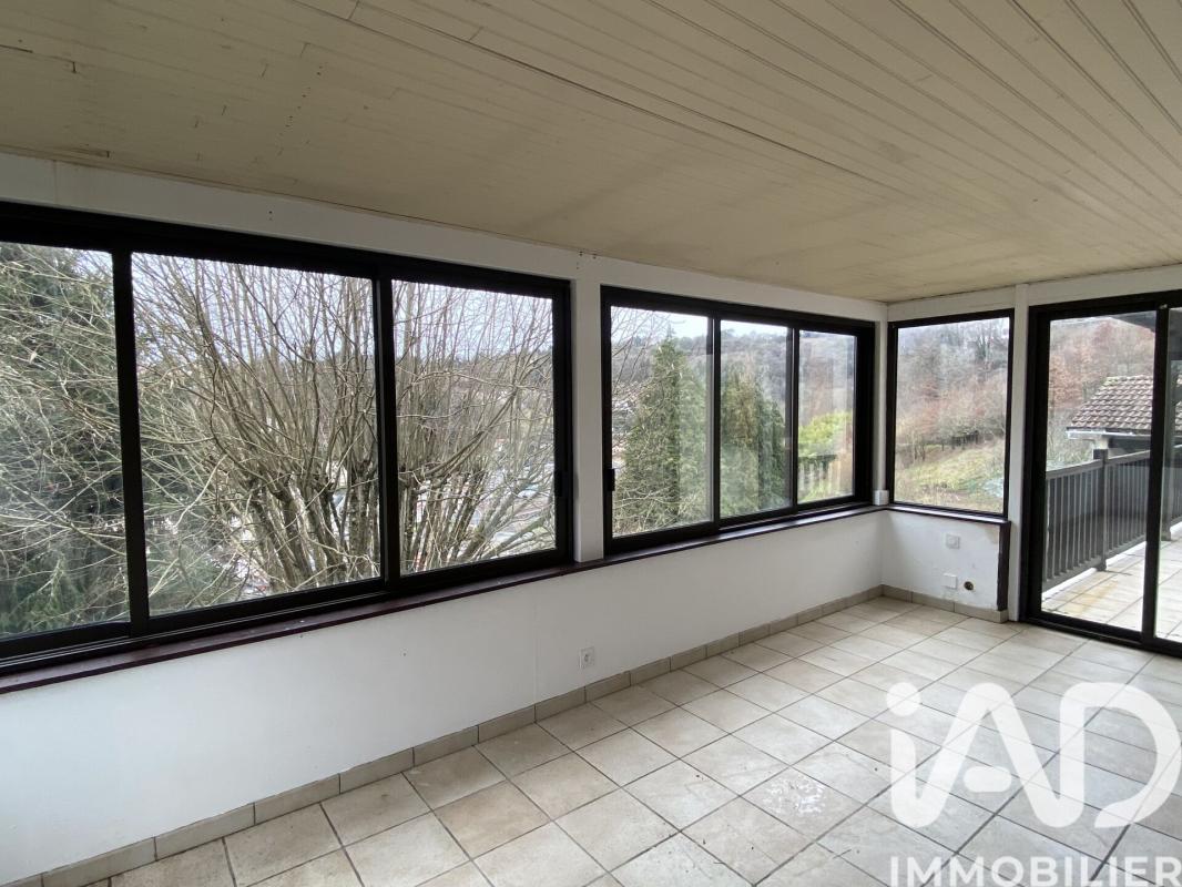 Maison 5 Pièce(s) Tulle - Photo 14