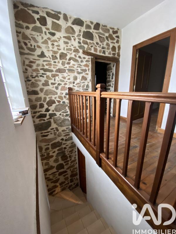 Maison 5 Pièce(s) Tulle - Photo 15