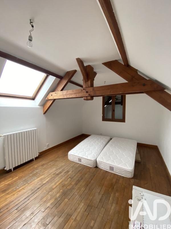 Maison 5 Pièce(s) Tulle - Photo 16