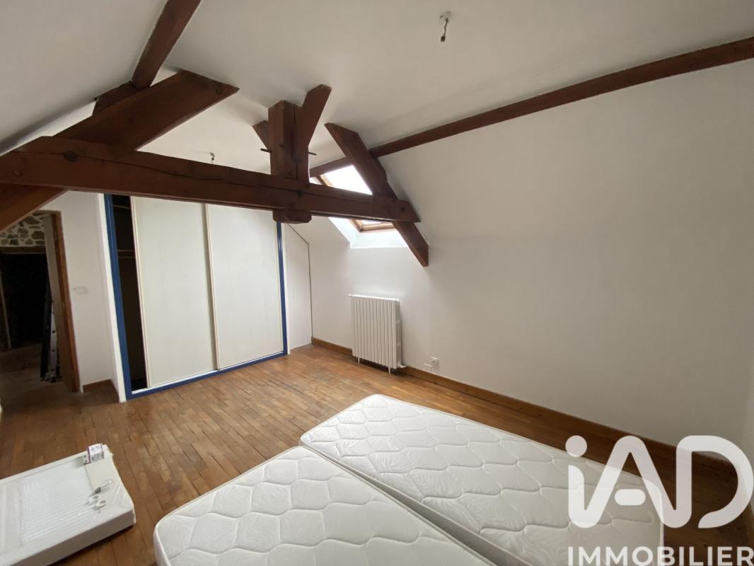 Maison 5 Pièce(s) Tulle - Photo 17