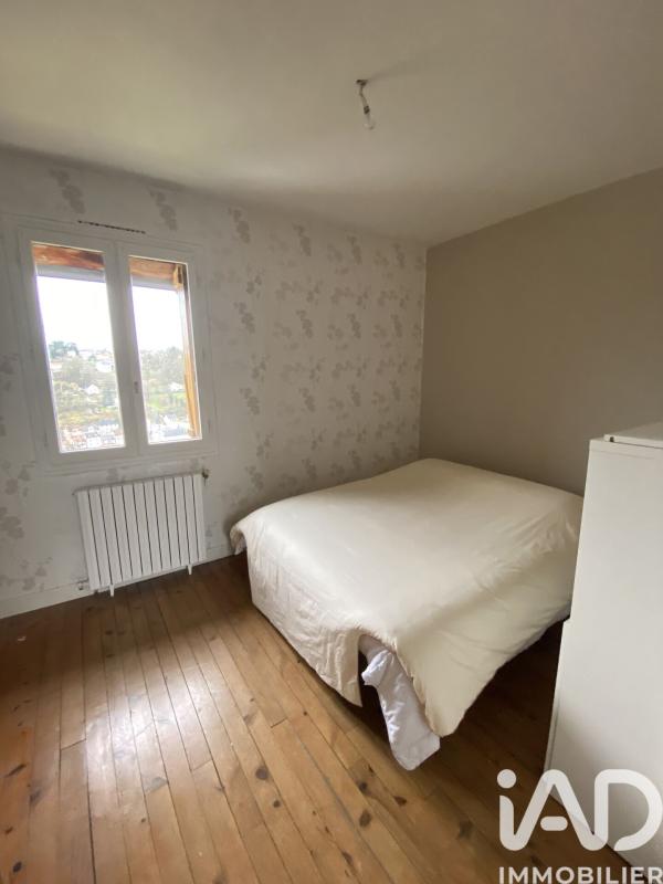 Maison 5 Pièce(s) Tulle - Photo 18