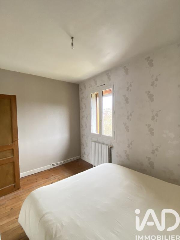 Maison 5 Pièce(s) Tulle - Photo 19