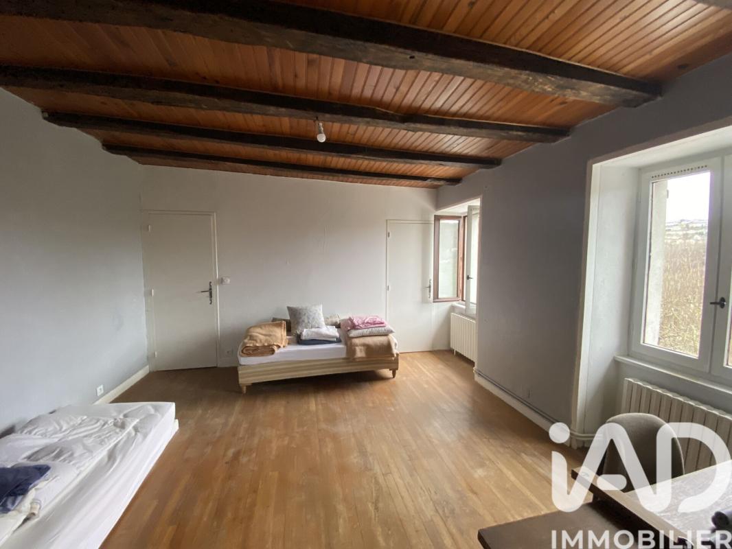 Maison 5 Pièce(s) Tulle - Photo 20