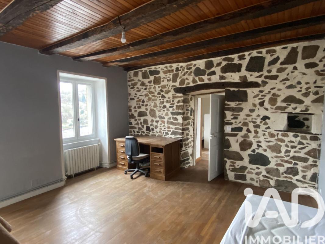 Maison 5 Pièce(s) Tulle - Photo 21