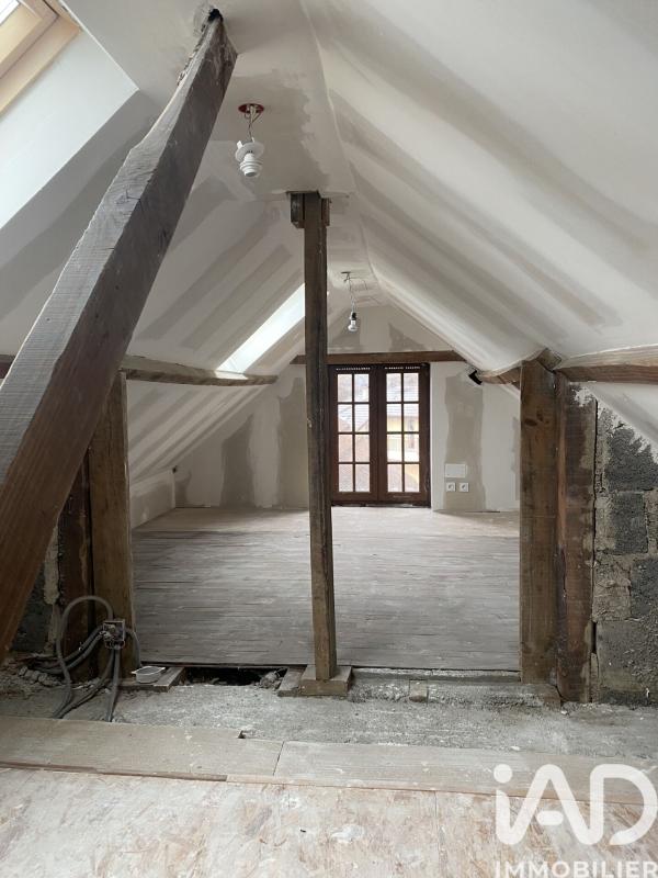 Maison 5 Pièce(s) Tulle - Photo 22