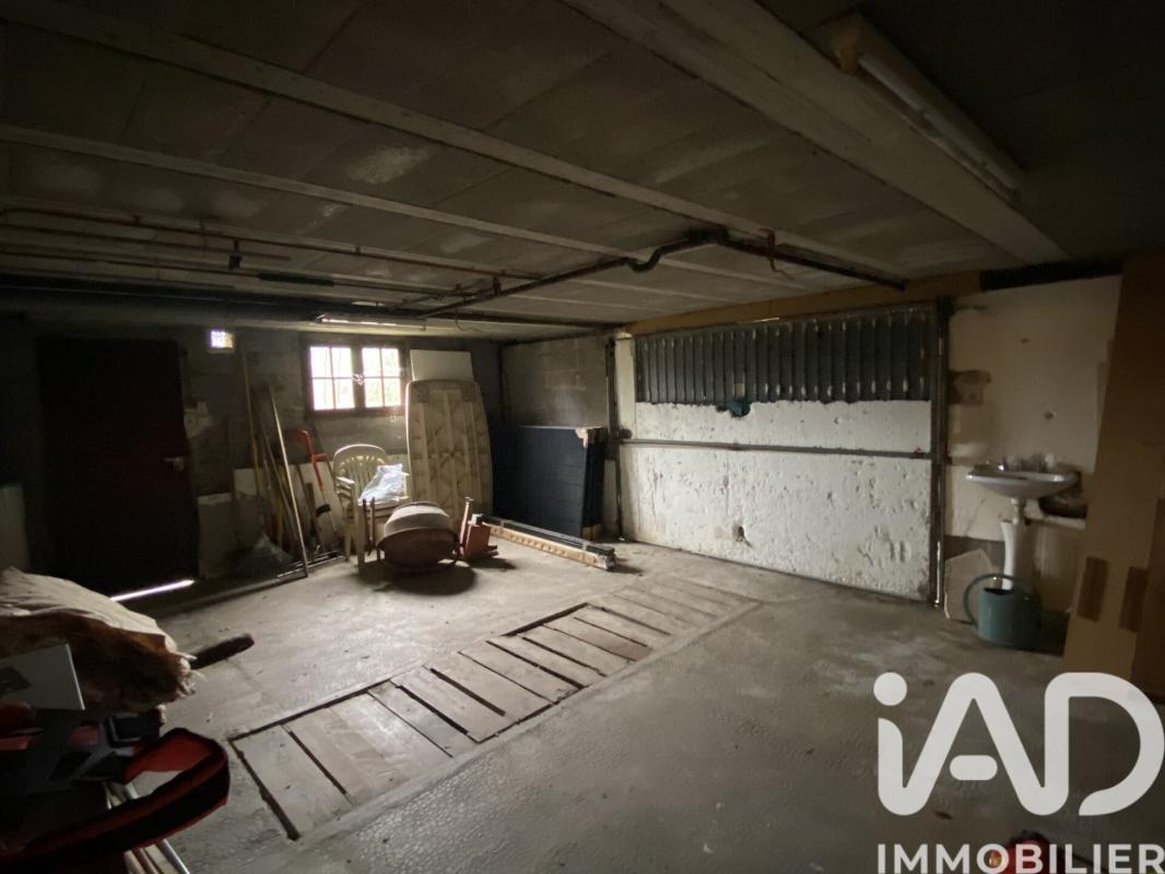 Maison 5 Pièce(s) Tulle - Photo 23