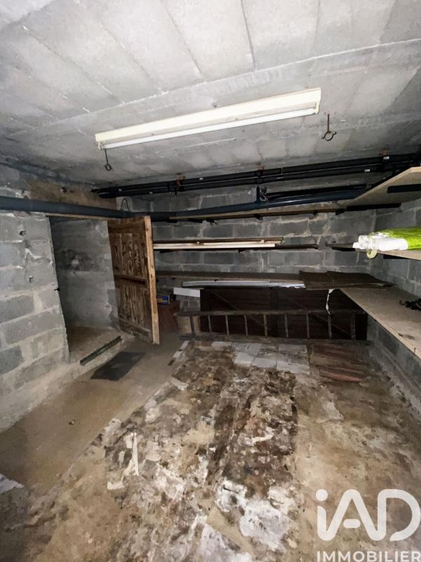 Maison 5 Pièce(s) Tulle - Photo 24