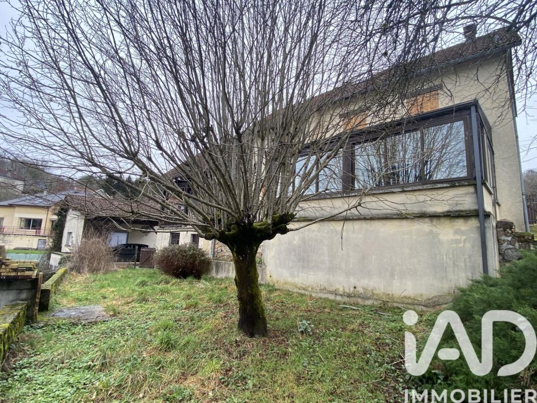 Maison 5 Pièce(s) Tulle - Photo 26