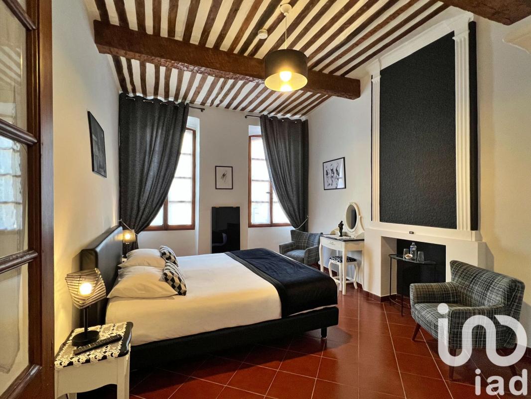 Maison 10 Pièce(s) Buis-les-Baronnies - Photo 13