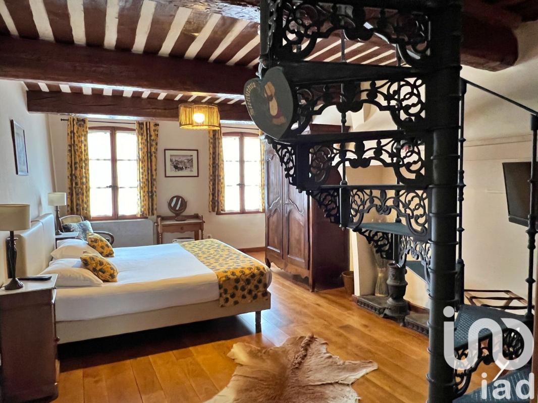 Maison 10 Pièce(s) Buis-les-Baronnies - Photo 18